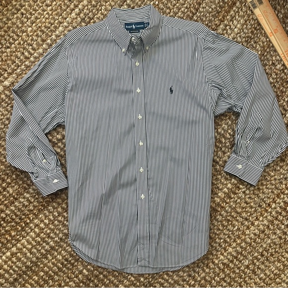 SOLD - Picture 5 of 7